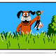 Illustration for article titled Soon, Youll Be Able To Play iDuck Hunt/i On Modern TVs